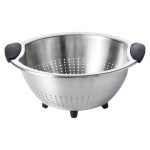 Colander