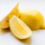 lemon