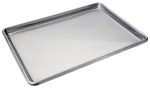 sheet pan