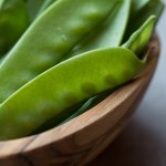 Snow Peas