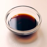 Soy Sauce